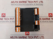 Alfa Laval 93Al140 Temperature Controller