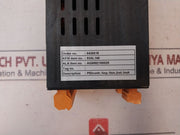 Alfa Laval 93Al140 Temperature Controller