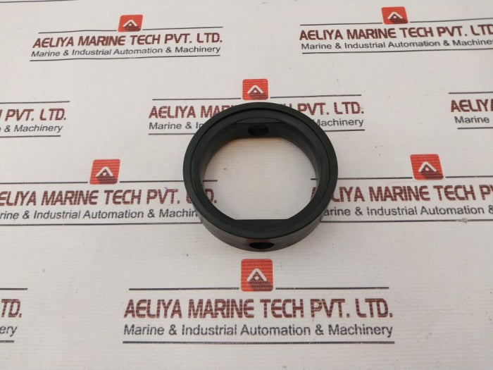 Alfa Laval 9611923032 Service Valve Kit