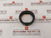 Alfa Laval 9611923032 Service Valve Kit