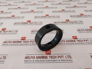 Alfa Laval 9611923032 Service Valve Kit