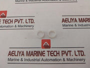 Alfa Laval 9611923032 Service Valve Kit