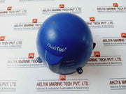 Alfa Laval 9613-4434-03 17160507 Think Top Control HeadÂ 