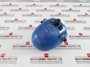 Alfa Laval 9613-4435-01 Control Unit