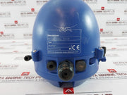 Alfa Laval 9613-4435-01 Control Unit