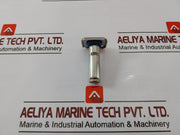 Alfa Laval 9842348680 Solenoid Valve Repair/Rebuild Kit Nr.20