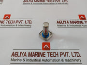 Alfa Laval 9842348680 Solenoid Valve Repair/Rebuild Kit Nr.20