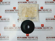 Alfa Laval 9845808401 Rubber Sleeve