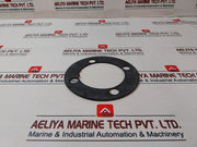 Alfa Laval 98500036-39 Non Return Flap Disc Dia50