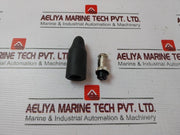 Alfa Laval 9850006192 Connector