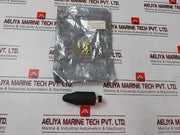 Alfa Laval 9850006192 Connector