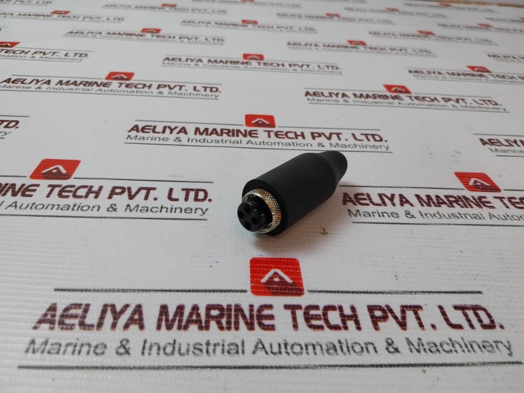 Alfa Laval 9850006192 Connector