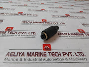 Alfa Laval 9850006192 Connector