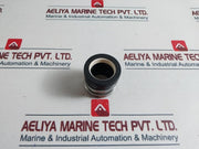 Alfa Laval 985 00087-09 Mechanical Seal