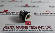 Alfa Laval 985 00087-09 Mechanical Seal