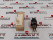 Alfa Laval 985 42985-05 Electrode Unit For Ds-20
