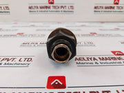 Alfa Laval 985 42985-05 Electrode Unit For Ds-20