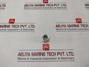 Alfa Laval Ag9692953370
