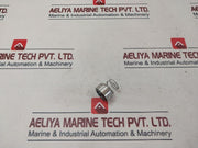 Alfa Laval Ag9692953370