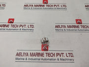 Alfa Laval Ag9692953370