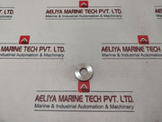 Alfa Laval Ag9692953370