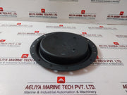Alfa Laval Be1-51000 005 Valve Diaphragm