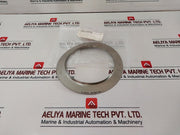 Alfa Laval Cs3019 Pressed Collar-a15 323246724-4
