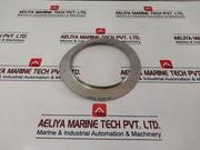 Alfa Laval Cs3019 Pressed Collar-a15 323246724-4