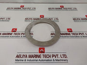 Alfa Laval Cs3019 Pressed Collar-a15 323246724-4
