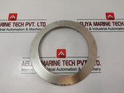 Alfa Laval Cs3019 Pressed Collar-a15 323246724-4
