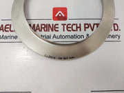 Alfa Laval Cs3019 Pressed Collar-a15 323246724-4