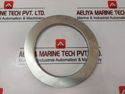 Alfa Laval Cs3019 Pressed Collar-a15 323246724-4