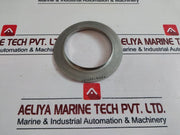 Alfa Laval Cs3402-14409 S/Steel Pressed Collar 713.00.10.005