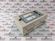 Alfa Laval Dcu-41X Discharge Control Unit 48Vac 50Hz Ver: 5.1 S