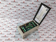 Alfa Laval Dcu-41X Discharge Control Unit 48Vac 50Hz Ver: 5.1 S