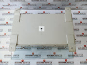 Alfa Laval Dcu-41X Discharge Control Unit Self Cleaning Ver 5.1 24Vdc