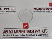 Alfa Laval Din 7080 Flame Sight Glass