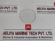 Alfa Laval Din 7080 Flame Sight Glass
