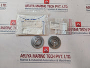 Alfa Laval Disc-5Mm Retainer Disc