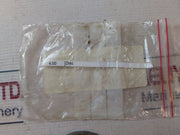 Alfa Laval Disc-5Mm Retainer Disc