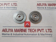 Alfa Laval Disc-5Mm Retainer Disc