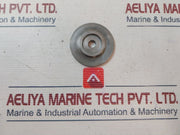 Alfa Laval Disc-5Mm Retainer Disc