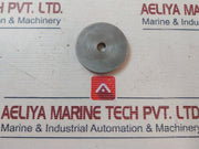 Alfa Laval Disc-5Mm Retainer Disc