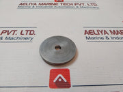 Alfa Laval Disc-5Mm Retainer Disc