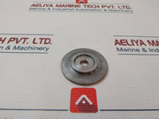 Alfa Laval Disc-5Mm Retainer Disc