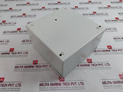 Alfa Laval Ds-20 Salinometer Ip66 Rev 2