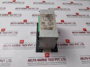 Alfa Laval Ds-20 Salinometer Rev.2
