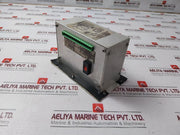 Alfa Laval Ds-20 Salinometer Rev.2