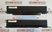Alfa Laval/Abb Epc-400 Control Module 3183050104