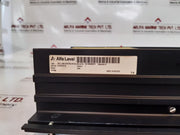 Alfa Laval/Abb Epc-400 Control Module 3183050104